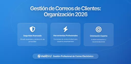 Cómo Mantener la Claridad del Buzón al Gestionar Conversaciones de Clientes Simultáneamente