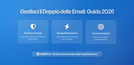 Come Mantenere la Produttività Quando il Volume della Posta Raddoppia: Una Guida Completa alla Gestione delle Email su Larga Scala