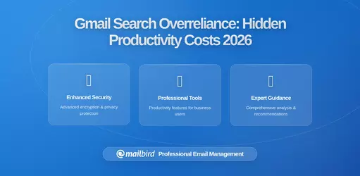 The Hidden Cost of 