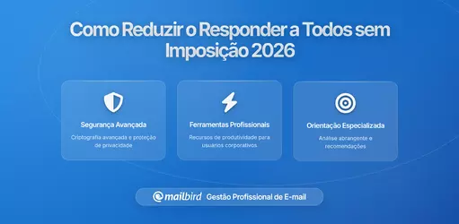 Como Reduzir a Cultura de Responder a Todos sem Impor Regras: Um Guia Estratégico para Equipas Modernas