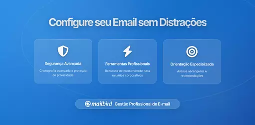 Como Criar um Espaço de Trabalho de Email Sem Distrações para Dias de Trabalho Profundo
