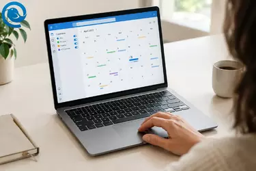 How to Add a Calendar to Outlook (iCloud, Google, Holidays, and More)
