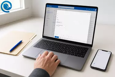 How to Add an Attachment to Outlook Email: Step-by-Step