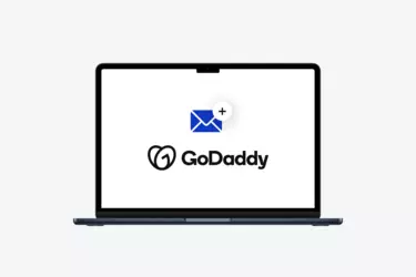 How to Add GoDaddy Email to Your Mac in 2025