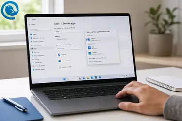 How to Change Your Default Email App on Windows 11 (And What to Switch To)