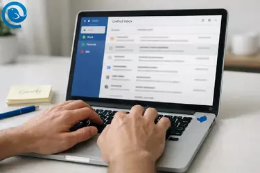 How to Manage Multiple Gmail Accounts After Gmailify