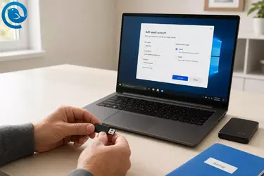 How to Migrate from eM Client to Mailbird: Step-by-Step (2026)