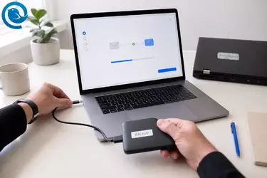 How to Migrate from Postbox to Mailbird in 2026
