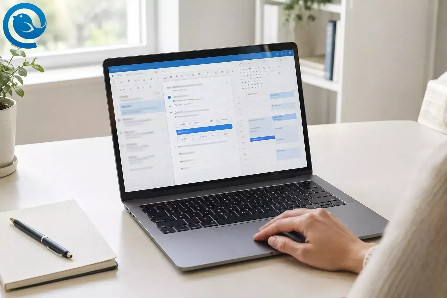 How to Propose a New Time in Outlook