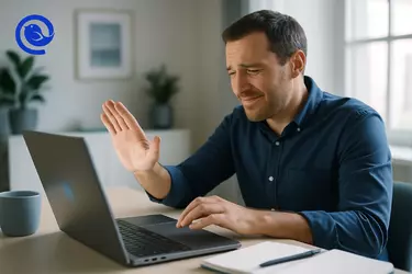 Wie man eine E-Mail in Yahoo zurückruft