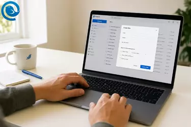 How to Set Up Gmail Filters (Rules) to Sort Email Automatically