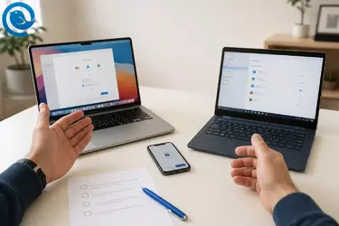 How to Switch from Spark to Mailbird on Windows and Mac (2026)