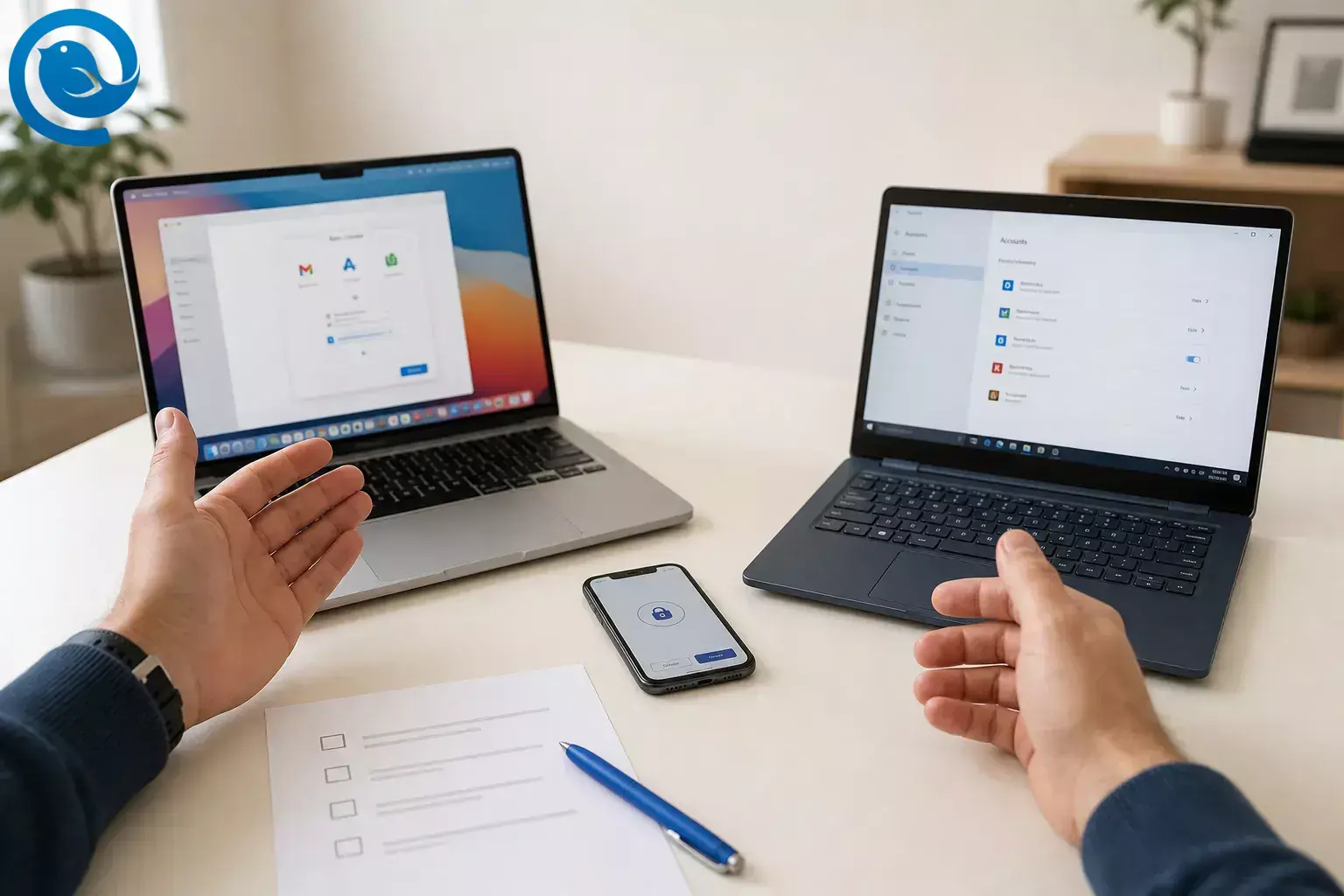 How to Switch from Spark to Mailbird on Windows and Mac (2026)