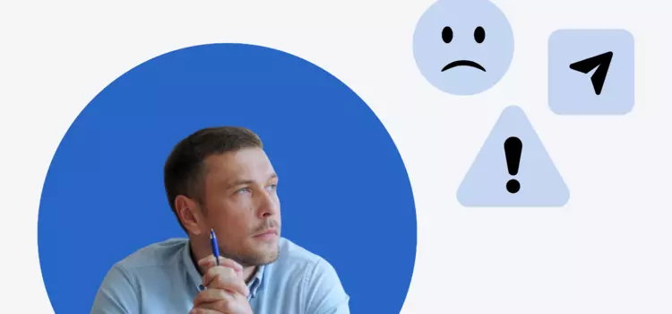 10 tips for writing a professional and effective complaint email