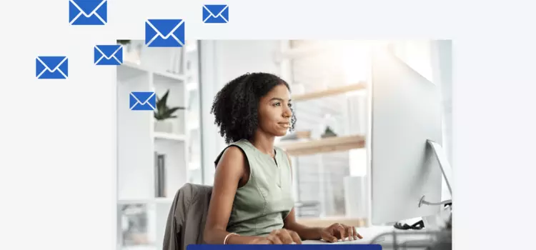 The psychology behind email fatigue and how HR can combat it