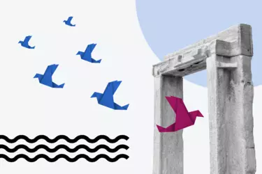 HR nel 2025: La tendenza a non seguire (alla cieca) le tendenze