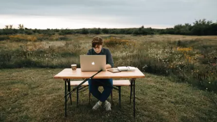 Freelance e trovare i primi clienti: L'inizio difficoltoso