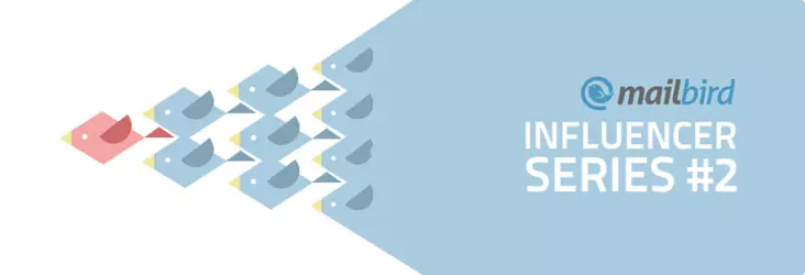 10 Techies Share Email Management Tips