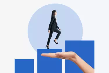 Leiderschap kan niet worden onderwezen, maar wel geleerd