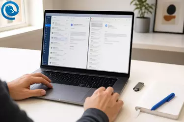 Mailbird vs Apple Mail: Which Is the Best Mail Client for macOS in 2026?