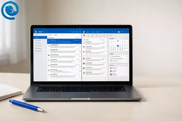 Mailbird vs eM Client: Which Windows Email Client Is Better in 2026?