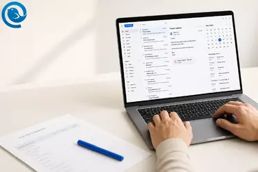 Mailbird vs Postbox (2026): Which Desktop Email Client Should You Choose?