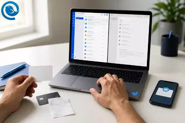 Mailbird vs Spark (2026): Desktop Email App for Windows & Mac