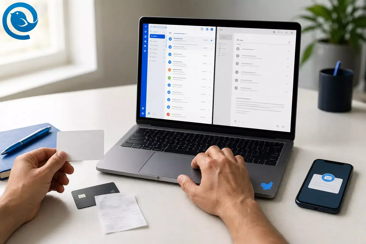 Mailbird vs Spark (2026): Desktop Email App for Windows & Mac