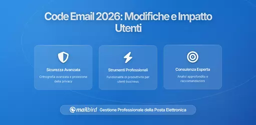 Principali Fornitori di Email Testano Nuovi Sistemi di Coda per Ridurre il Carico sui Server: Cosa Devono Sapere gli Utenti nel 2026