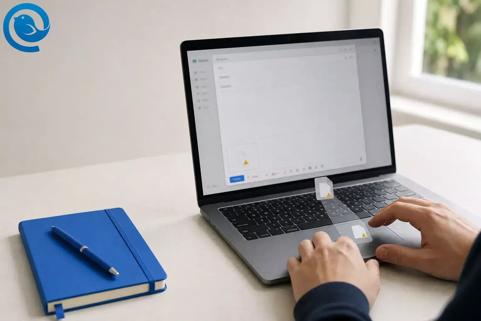 Max Email Attachment Size
