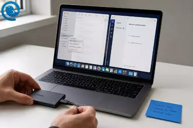 Migrate Apple Mail to Mailbird on Mac (2026): Step-by-Step Guide