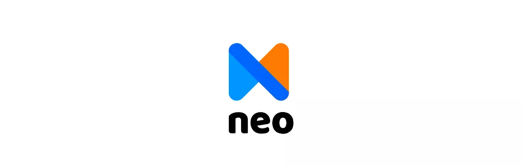 Neo