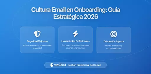 Incorporar Nuevas Contrataciones a la Cultura del Email: Guía Estratégica para Equipos Modernos