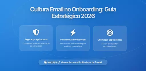 Integração de Novos Contratados na Cultura de Email: Um Guia Estratégico para Equipas Modernas