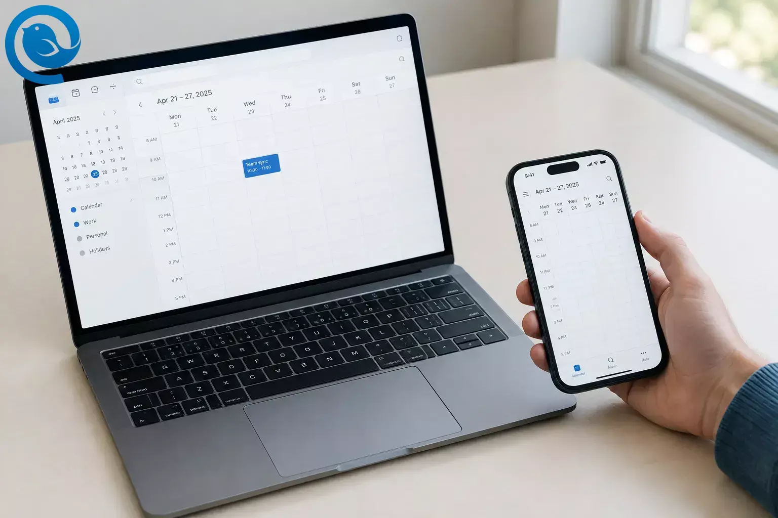 Outlook Calendar Not Syncing? How to Fix It