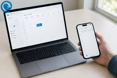 Outlook Calendar Not Syncing? How to Fix It
