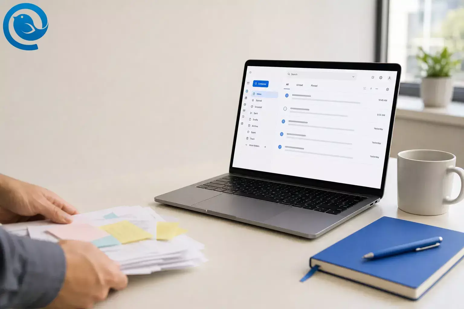 Outlook Feels Cluttered? 8 Cleaner Outlook Alternatives for 2026