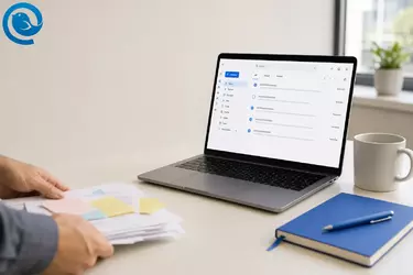 Outlook Feels Cluttered? 8 Cleaner Outlook Alternatives for 2026