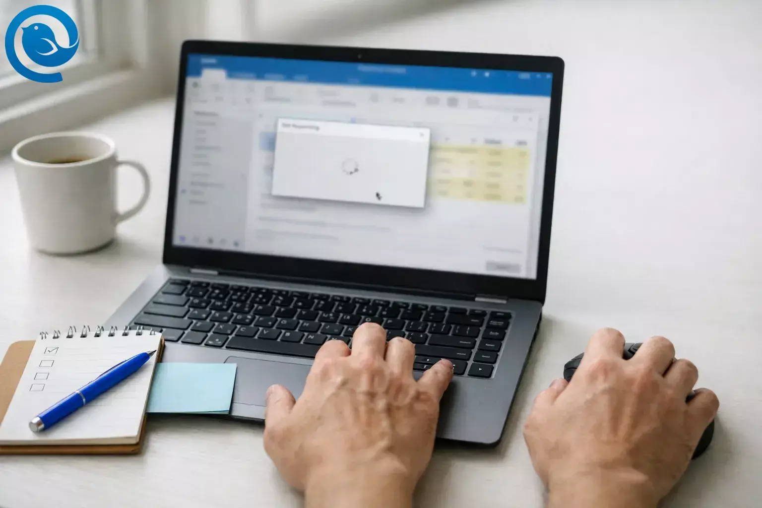 Outlook Is Slow: Why It Happens and How to Fix It