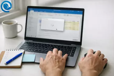 Outlook Is Slow: Why It Happens and How to Fix It