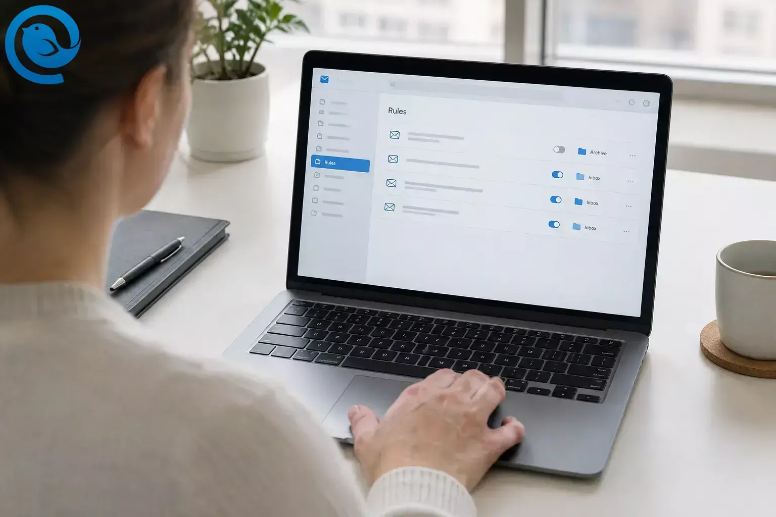 Outlook Rules Not Working? Why Rules Fail and How to Fix Them