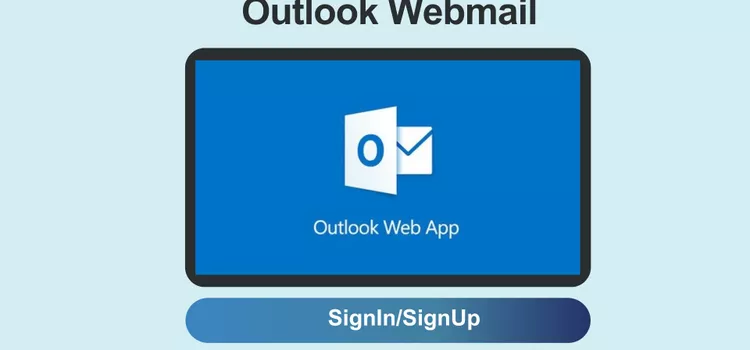 как зайти в корпоративную почту outlook с айфона
