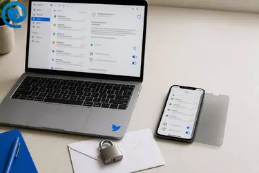 Private Email Apps: What Actually Keeps Your Mail Private