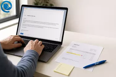 Professional Apology Email to a Client: Templates for Real Situations