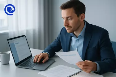 Professional Email Response Templates: Setup Guide & Best Practices