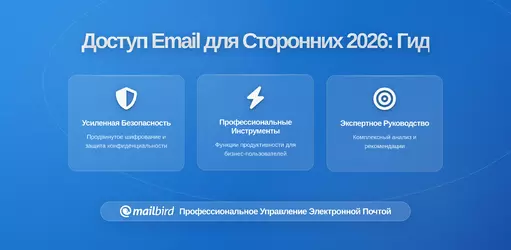 Провайдеры вводят новые меры для управления доступом сторонних приложений: что нужно знать пользователям в 2026