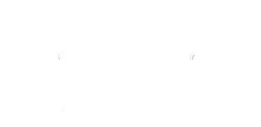 La Psicología de la Privacidad del Correo Electrónico: Por Qué los Usuarios Ignoran los Riesgos