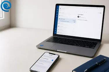 Read Receipt: What It Is and How to Turn It On