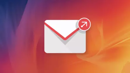 Как обновить Почту на Mac и быстро решить проблемы синхронизации