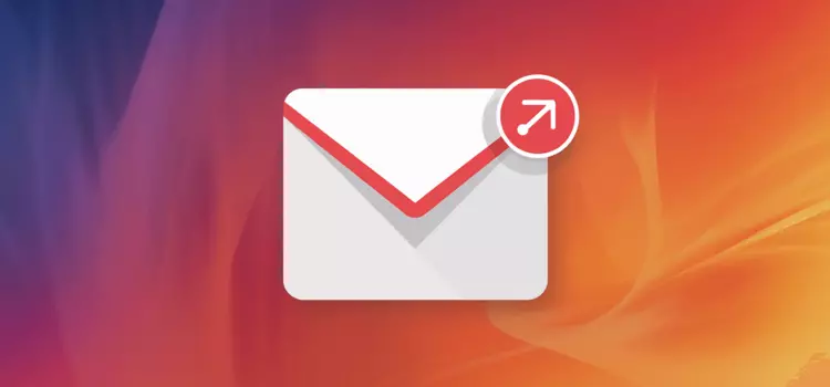 How to Refresh Mail on Mac and Fix Sync Issues Fast